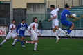2006-07 Padova-prosesto 81